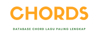 Chords - Aggregator and Web development