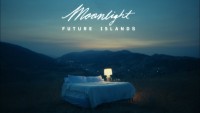 Future Islands - Moonlight