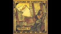 Future of Forestry - Holiday