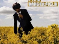 Fyfe Dangerfield - Livewire